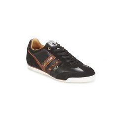 Tenisówki męskie: Buty Pantofola d’Oro VASTO UOMO LOW