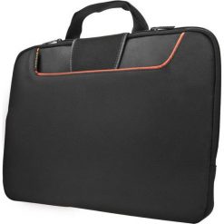Torby na laptopa: Torba Everki na laptop 13.3” EKF808S13 Commute (33996)