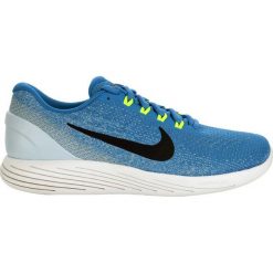 Buty sportowe męskie: buty do biegania męskie NIKE LUNARGLIDE 9 / 904715-401