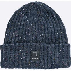 Czapki męskie: Tom Tailor Denim – Czapka