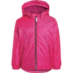 Kurtki dziewczęce: Outburst MÄDCHEN Kurtka zimowa neon pink/purple