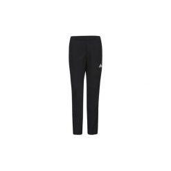 Spodnie treningowe Dziecko adidas Spodnie Tiro 17 Pants. Czarne spodnie chłopięce marki Adidas. Za 149,00 zł.