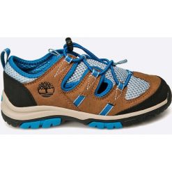 Buty sportowe chłopięce: Timberland – Buty dziecięce