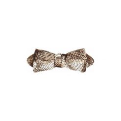 Broszki Alexis Mabille BROCHE. Żółte broszki damskie Alexis Mabille. Za 550,40 zł.