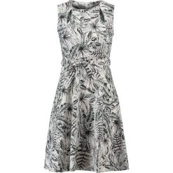 Sukienki: Dorothy Perkins Petite PALM Sukienka letnia pale pink