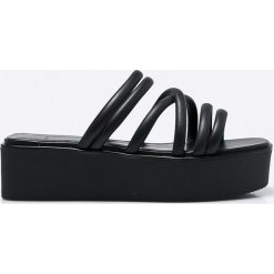 Chodaki damskie: Vagabond – Klapki Bonnie