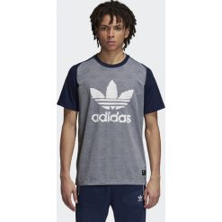T-shirty męskie: x United Arrows & Sons T-SHIRT CD7720