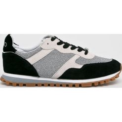 Liu Jo - Buty Alexa - Running. Buty sportowe damskie Liu Jo. W wyprzedaży za 319,90 zł.