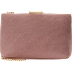 Kopertówki damskie: Marella OBBIA Kopertówka pink