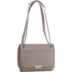 Torebka FURLA - Furla Deliziosa 965588 B BOP0 VWO Sabbia b. Szare torebki klasyczne damskie Furla, ze skóry. Za 1520,00 zł.