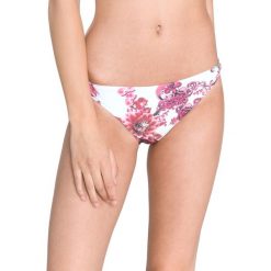 Guess Dolna część stroju kąpielowego Różowy Biały. Różowe stroje kąpielowe damskie Guess, m, z aplikacjami, z elastanu. Za 154,95 zł.