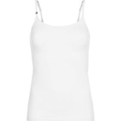 Bielizna wyszczuplająca: Triumph TRENDY SENSATION Bielizna korygująca white