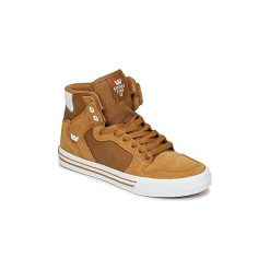 Trampki męskie: Buty Supra VAIDER