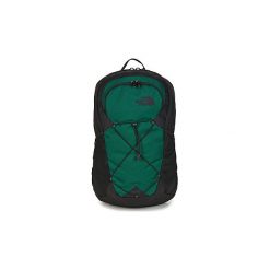 Plecaki The North Face RODEY. Czarne plecaki damskie The North Face. Za 289,00 zł.
