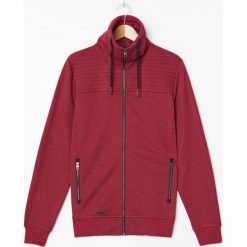 Rozpinana bluza -. Bluzy męskie House, s, bez wzorów, bez kołnierzyka, bez rękawów, bez kaptura. Za 129,99 zł.