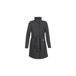 Płaszcze Vero Moda VMBESSY. Szare płaszcze damskie marki Vero Moda, s, bez wzorów. Za 279,20 zł.