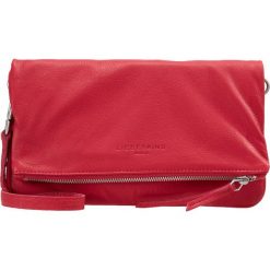 Kopertówki damskie: Liebeskind Berlin ALOE VINTAGE Kopertówka bright rose