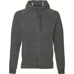 O'Neill 2-Face Hybrid Bluza Szary. Szare bluzy męskie O'Neill, s, bez wzorów, z bawełny, bez kołnierzyka, bez rękawów, bez kaptura. Za 447,95 zł.