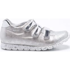Buty sportowe dziewczęce: Kornecki – Buty dziecięce