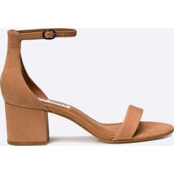 Sandały damskie: Steve Madden - Sandały