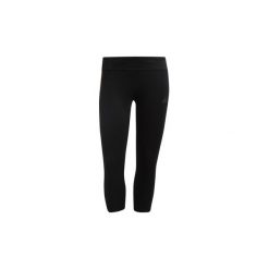 Legginsy i Rajstopy adidas Own the Run 3/4 Tights. Rajstopy damskie Adidas. Za 199,00 zł.