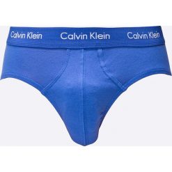 Slipy męskie: Calvin Klein Underwear – Slipy (3-pack)