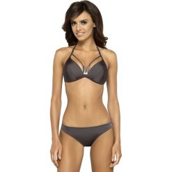 Lorin - Strój kąpielowy. Czarne góra bikini marki Lorin. W wyprzedaży za 119,90 zł.