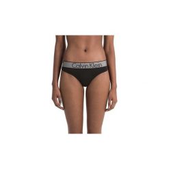 Stringi Calvin Klein Jeans 000QF4054 THONG. Skarpetki damskie Calvin Klein Jeans. Za 81,19 zł.