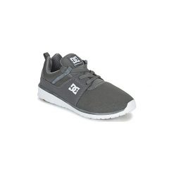 Trampki męskie: Buty DC Shoes HEATHROW M SHOE PEW
