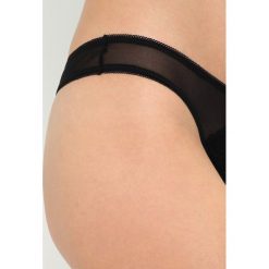 Piżamy damskie: Hunkemöller BIANCA BARDOT CAMI Piżama black