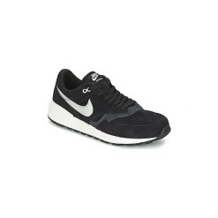 Trampki męskie: Buty Nike ODISSEY