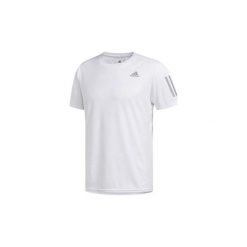 T-shirty z krótkim rękawem adidas Koszulka Response. Białe koszulki męskie Adidas, m, krótkie. Za 129,00 zł.