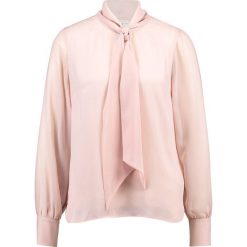 Bluzki asymetryczne: mint&berry Bluzka chalk pink