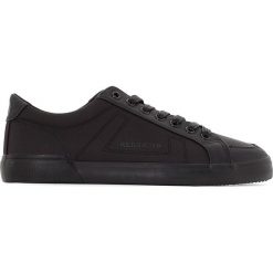 Trampki męskie: Buty sportowe Sabar