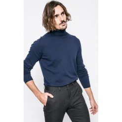 Golfy męskie: Pepe Jeans – Sweter Sky