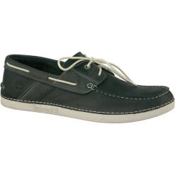 Mokasyny męskie: Timberland Timberland Ek 2.0 20514 Mokasyny