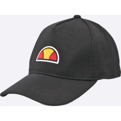 Czapki z daszkiem męskie: Ellesse – Czapka
