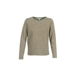 Bluzy damskie: Bluzy Esprit MIADI