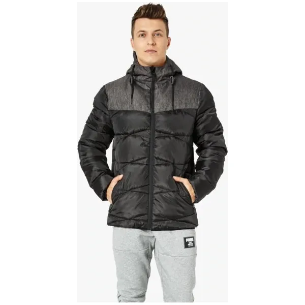 Feewear Kurtka Tahoe , , rozmiar XL. Kurtki męskie Feewear, na zimę, xl, bez wzorów, z materiału, bez kaptura. W wyprzedaży za 159,99 zł.