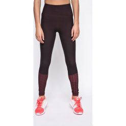 Legginsy: adidas by Stella McCartney – Legginsy Train Miracl