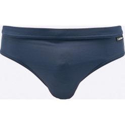 Kąpielówki męskie: Calvin Klein Jeans – Kąpielówki