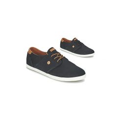 Buty Faguo CYPRESS. Czarne trampki i tenisówki damskie marki Faguo, bez wzorów, bez zapięcia. Za 289,00 zł.