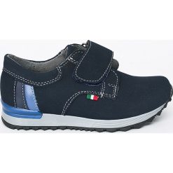Buty sportowe chłopięce: Kornecki – Buty dziecięce
