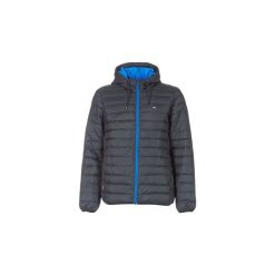 Kurtki pikowane Quiksilver EVERYDAYSCALY. Kurtki męskie Quiksilver. Za 219,50 zł.