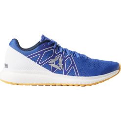 Buty do biegania męskie REEBOK FOREVER FLOATRIDE ENERGY / CN7756. Buty sportowe męskie Reebok, bez zapięcia, do biegania. Za 249,99 zł.