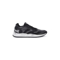 Buty Voile Blanche ARPOLH. Czarne buty sportowe męskie marki Voile Blanche, bez zapięcia. Za 946,18 zł.