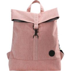 Plecaki damskie: Enter CITY FOLD Plecak red