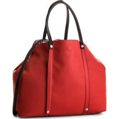 Torebki klasyczne damskie: Torebka MARELLA – Blazer 65110384200 001