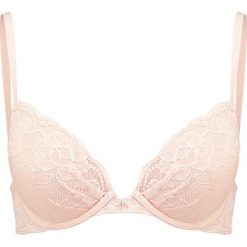 Biustonosze bardotka: Maidenform COMFORT DEVOTION Biustonosz pushup shell