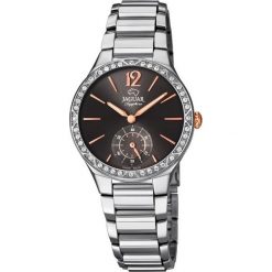Zegarki damskie: Zegarek damski Jaguar Cosmopolitan J817_2